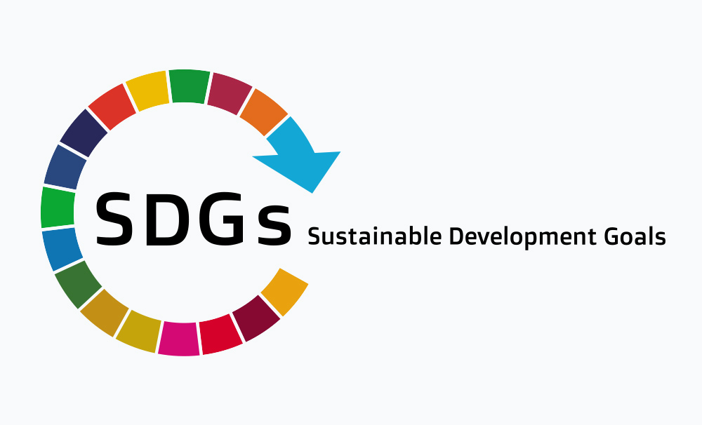 有限会社今井のSDGsへの取り組み