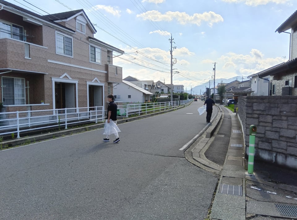 TSサービス株式会社